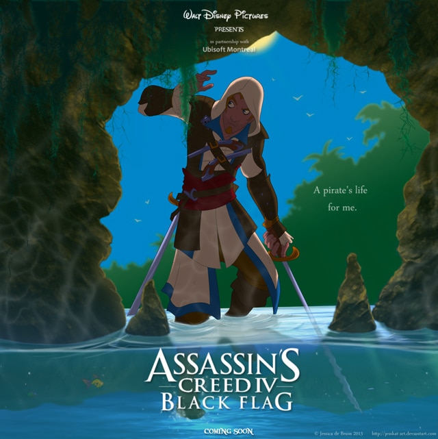 AC4-Disney-poster-style