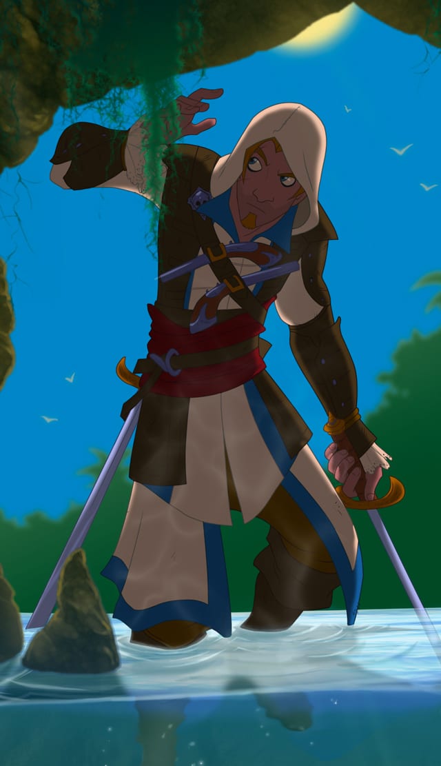 AC4-Disney-poster-style2