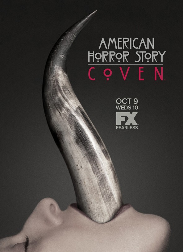 AHS-Coven-3