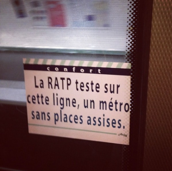 ARDPG-artiste-paris-metro-014