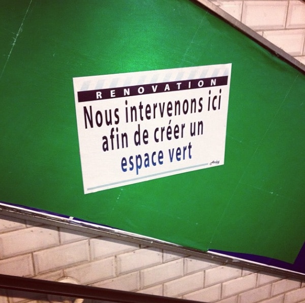 ARDPG-artiste-paris-metro-0199