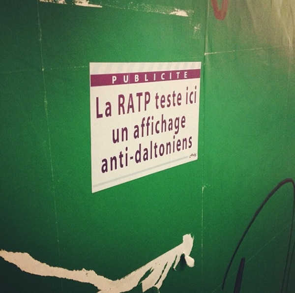 ARDPG-artiste-paris-metro-03