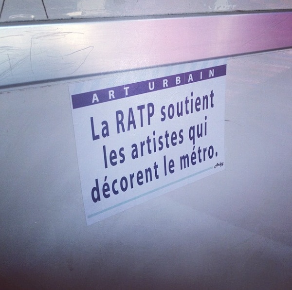 ARDPG-artiste-paris-metro-05