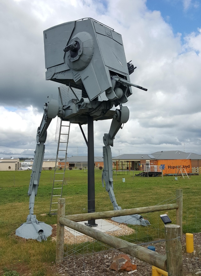 AT-ST-Walker-homemade0