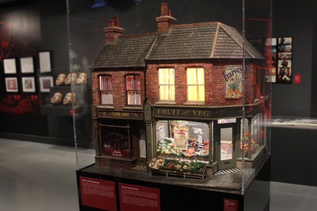 Aardman-ArtLudiqueLeMusee-golem13-01
