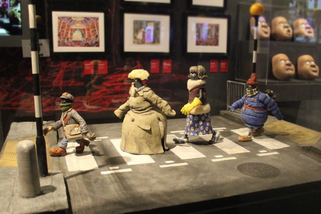 Aardman-ArtLudiqueLeMusee-golem13-03