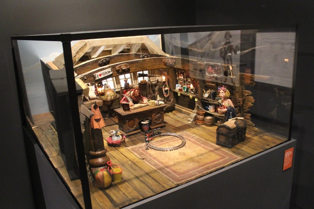 Aardman-ArtLudiqueLeMusee-golem13-04