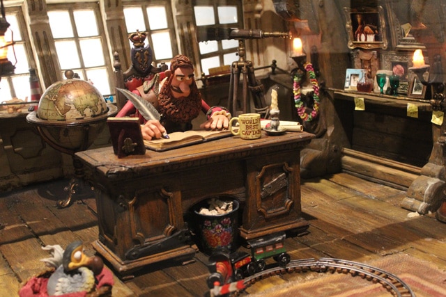 Aardman-ArtLudiqueLeMusee-golem13-05
