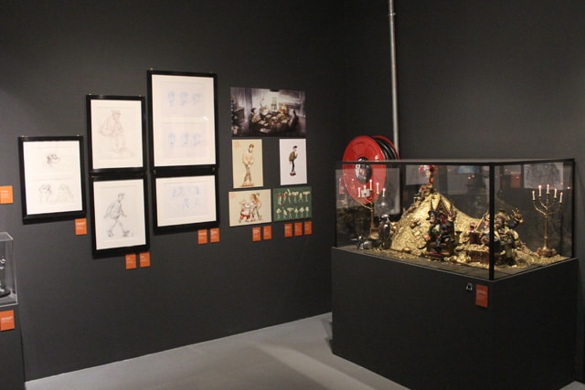 Aardman-ArtLudiqueLeMusee-golem13-06