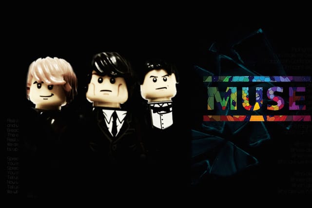 AdlySyairiRamly-LEGO-00