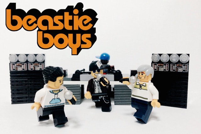 AdlySyairiRamly-LEGO-01