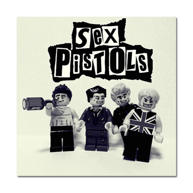 AdlySyairiRamly-LEGO-010