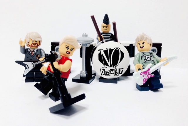 AdlySyairiRamly-LEGO-011