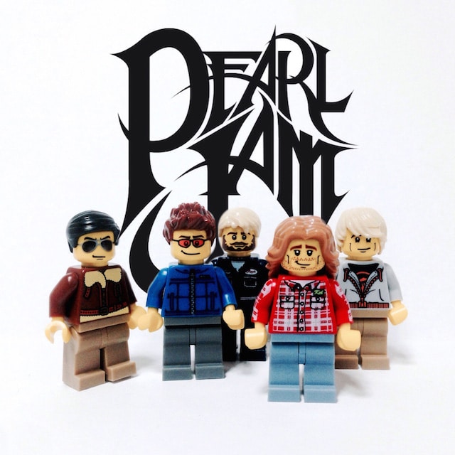 AdlySyairiRamly-LEGO-012