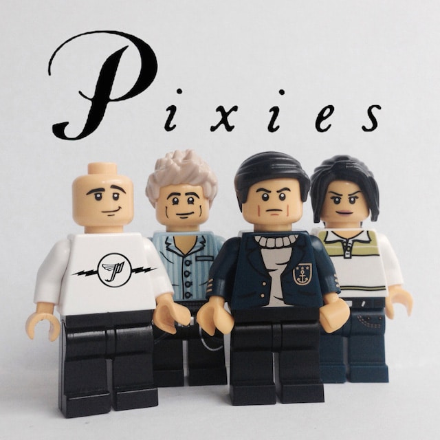 AdlySyairiRamly-LEGO-015