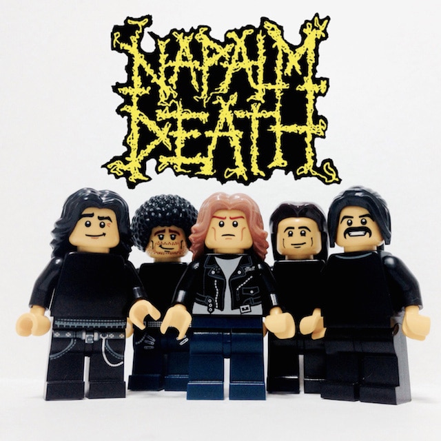 AdlySyairiRamly-LEGO-016