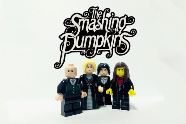 AdlySyairiRamly-LEGO-02