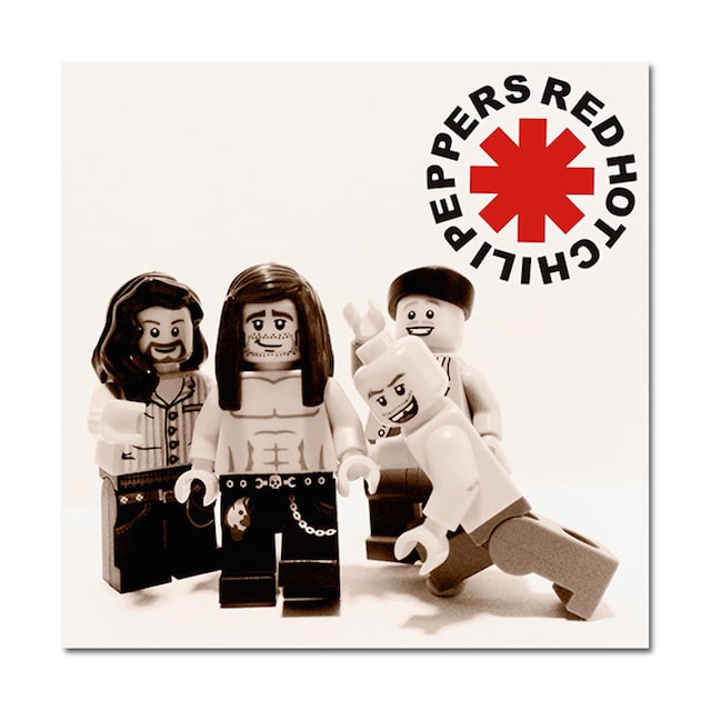 AdlySyairiRamly-LEGO-04