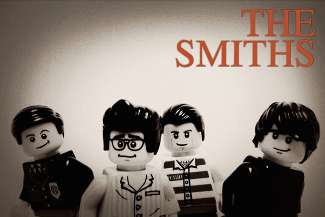 AdlySyairiRamly-LEGO-07