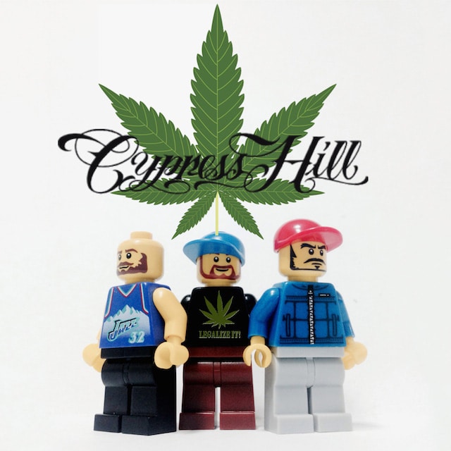 AdlySyairiRamly-LEGO-0b