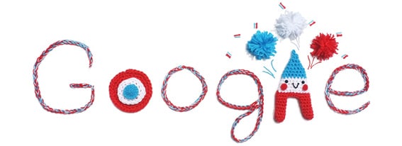 Adore_Google_doodle_thumbnail-1