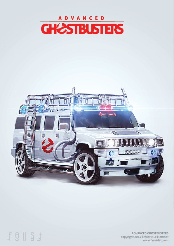 Advanced-Ghostbusters0