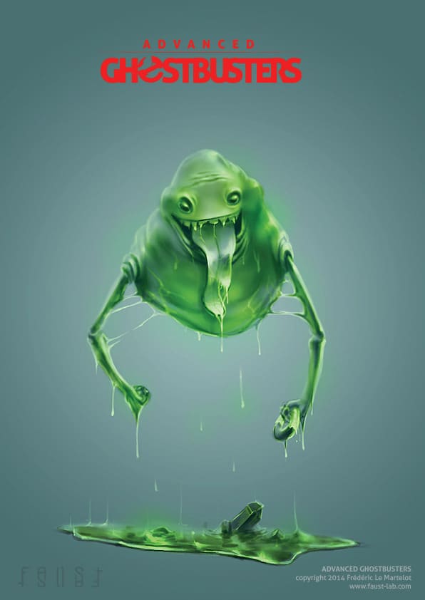 Advanced-Ghostbusters3