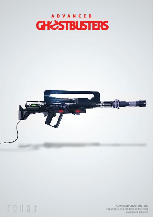 Advanced-Ghostbusters5