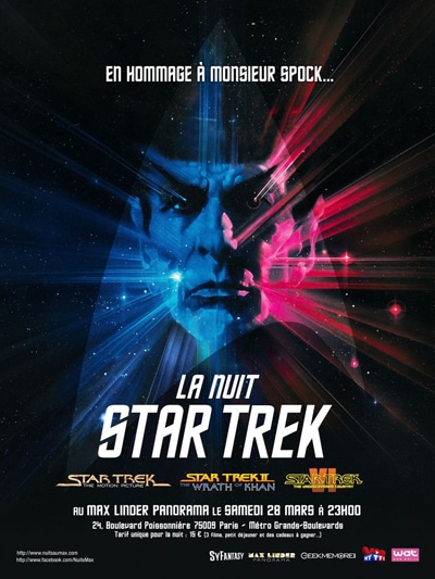 Affiche-Nuit-Star-Trek-2015