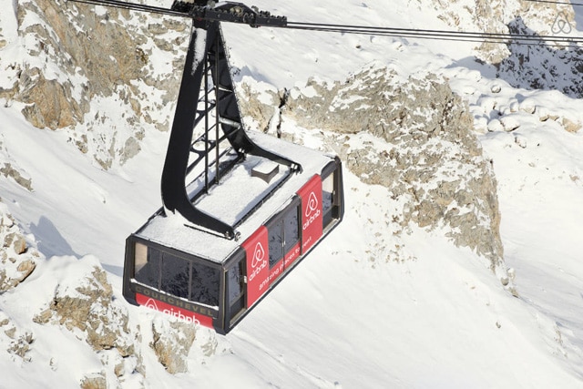 AirBnb-courchevel-telepherique-2015-1
