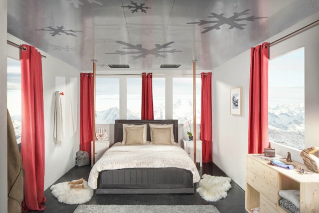 AirBnb-courchevel-telepherique-2015-15