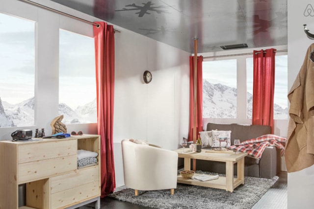 AirBnb-courchevel-telepherique-2015-16
