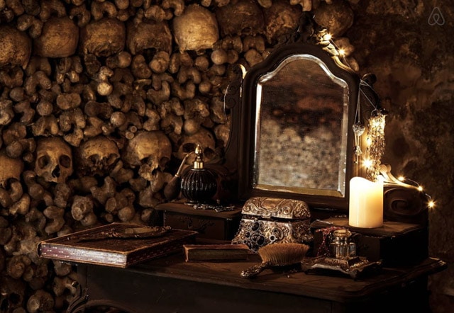 Airbnb-catacombes-02