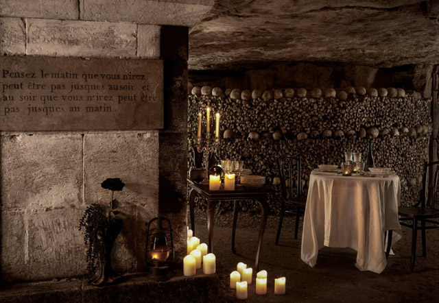 Airbnb-catacombes-04
