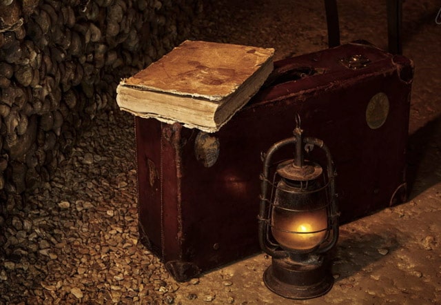 Airbnb-catacombes-06