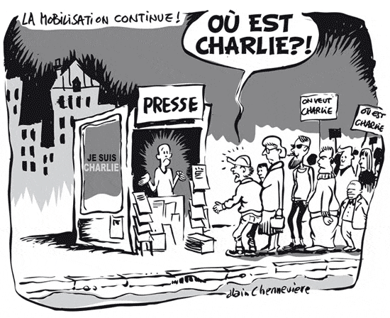Alain-Chenneviere