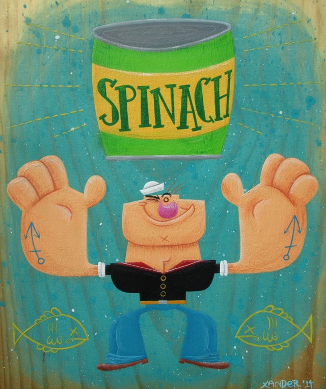 Alex-Leighton-popeye