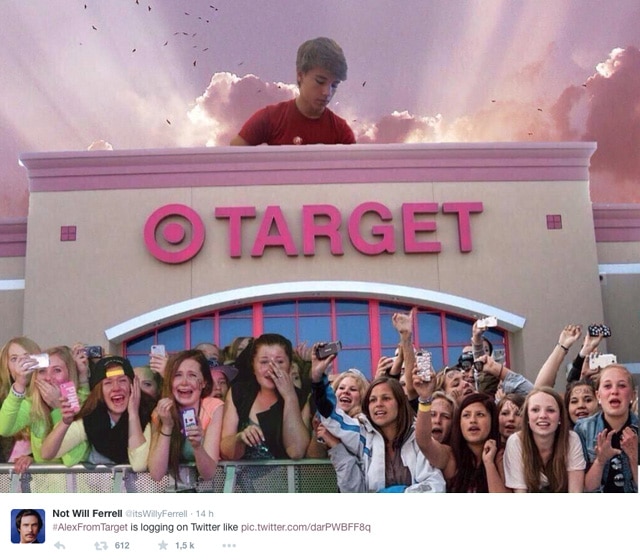 Alex-from-Target0