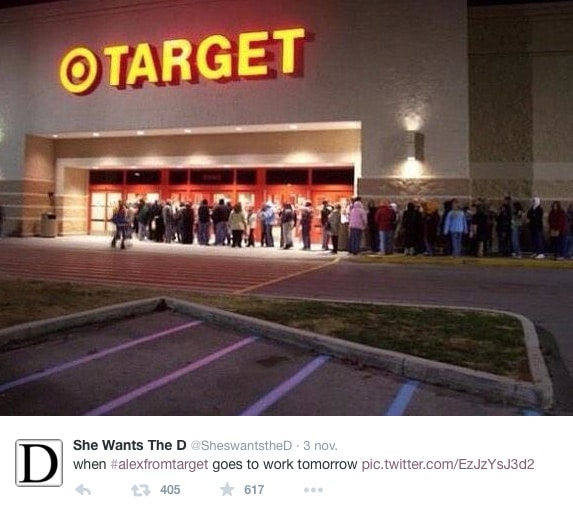 Alex-from-Target06
