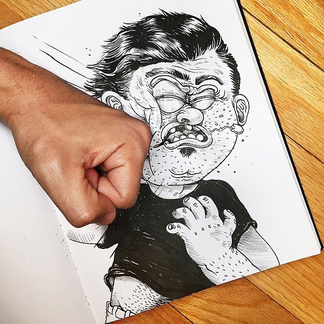 AlexSolis-inkteraction1
