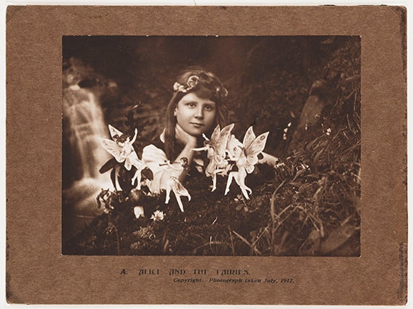 Alice-and-the-Fairies-Jul