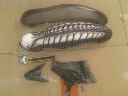 Alien-costume5