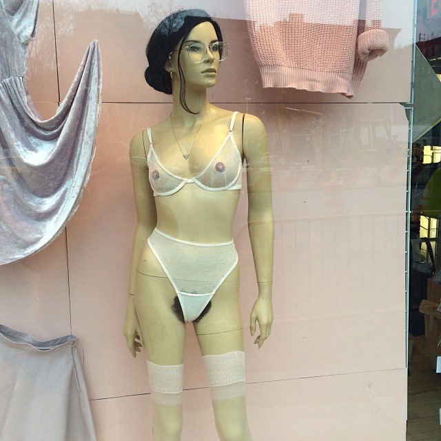 AmericanApparel-full-bush