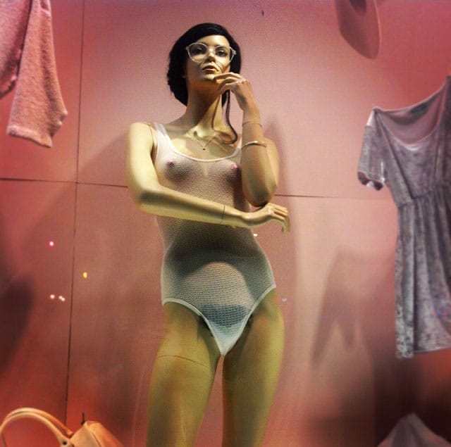 AmericanApparel-public-hair1