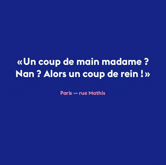 Anais-Bourdet-00