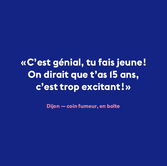 Anais-Bourdet-10