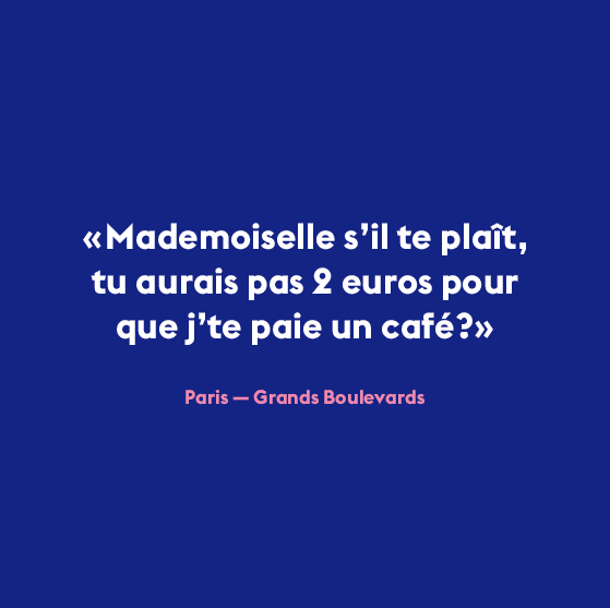 Anais-Bourdet-11
