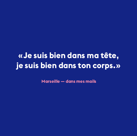 Anais-Bourdet-12