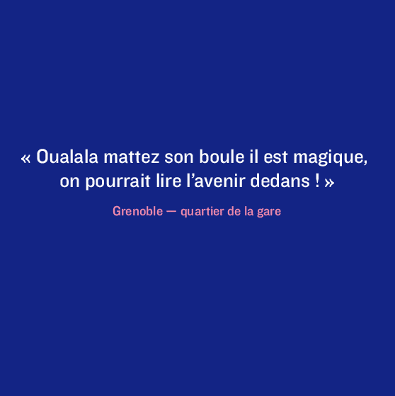 Anais-Bourdet-13