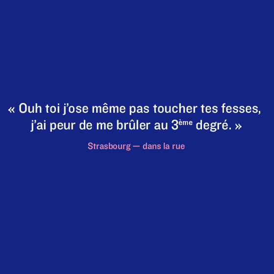 Anais-Bourdet-14